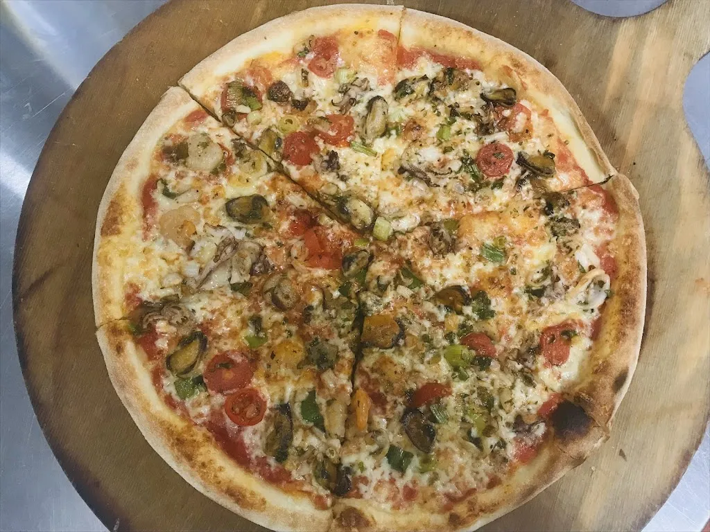 Menu_Luna Rossa_Wehrheim_immagine_5