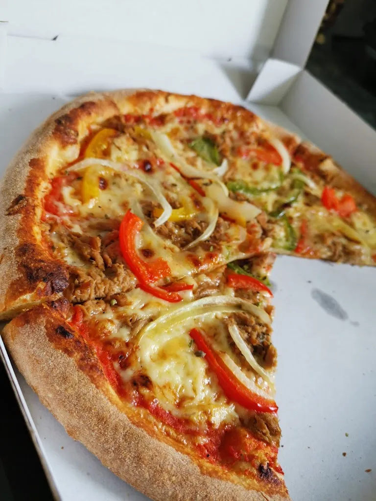 Menu_Luna Rossa_Wehrheim_immagine_6