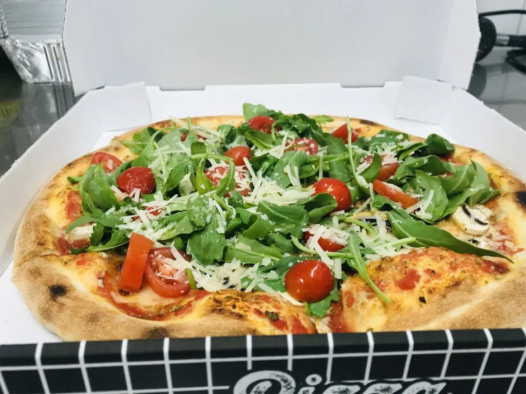 Menu_Luna Rossa_Wehrheim_immagine_7