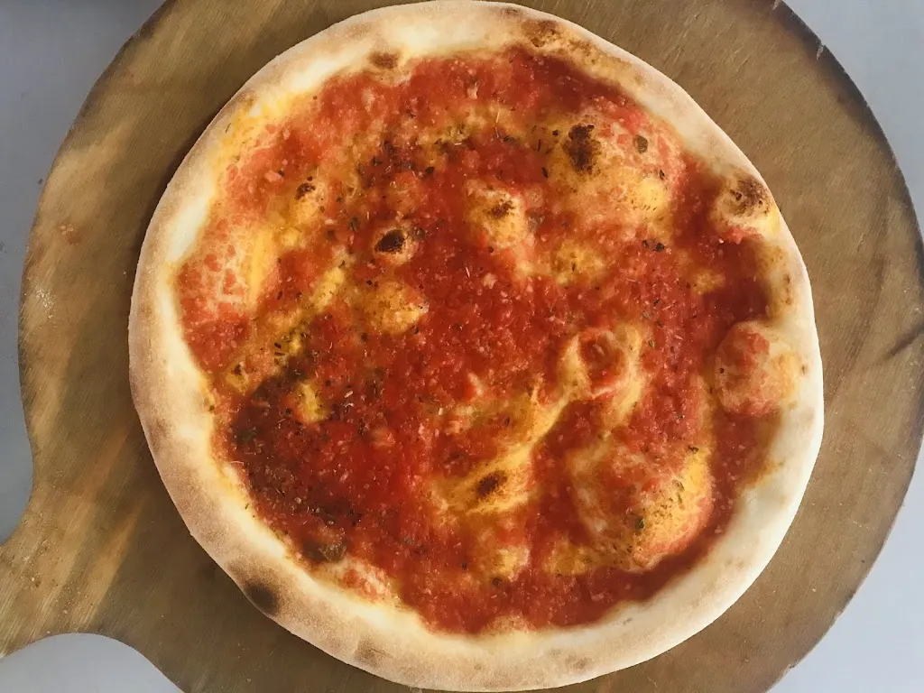 Menu_Luna Rossa_Wehrheim_immagine_9