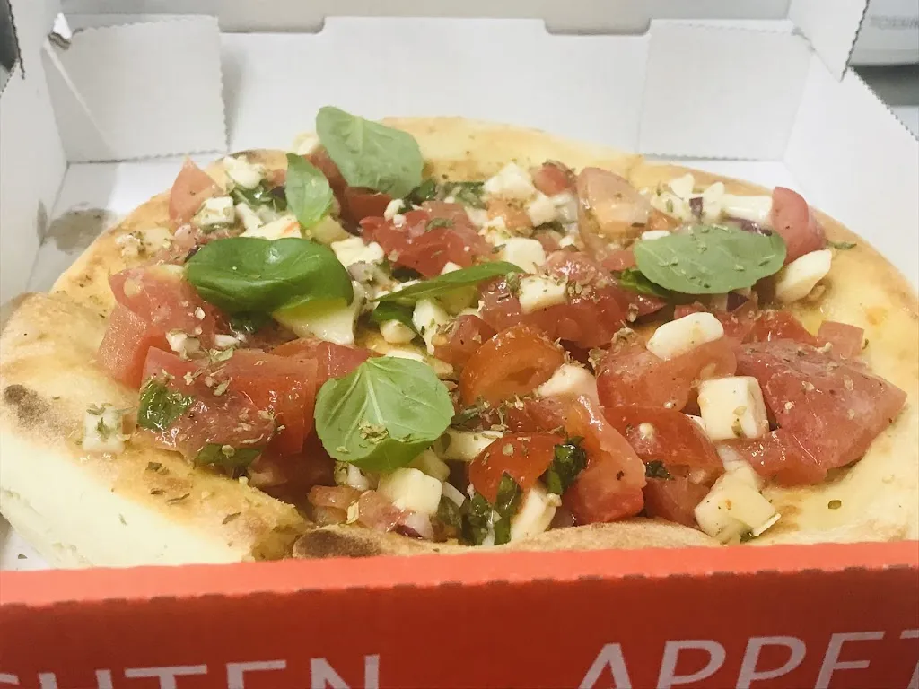 Luna Rossa_Wehrheim_slider_image_2