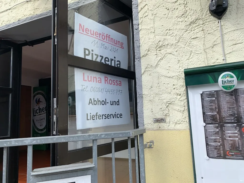 Luna Rossa_Wehrheim_slider_image_3