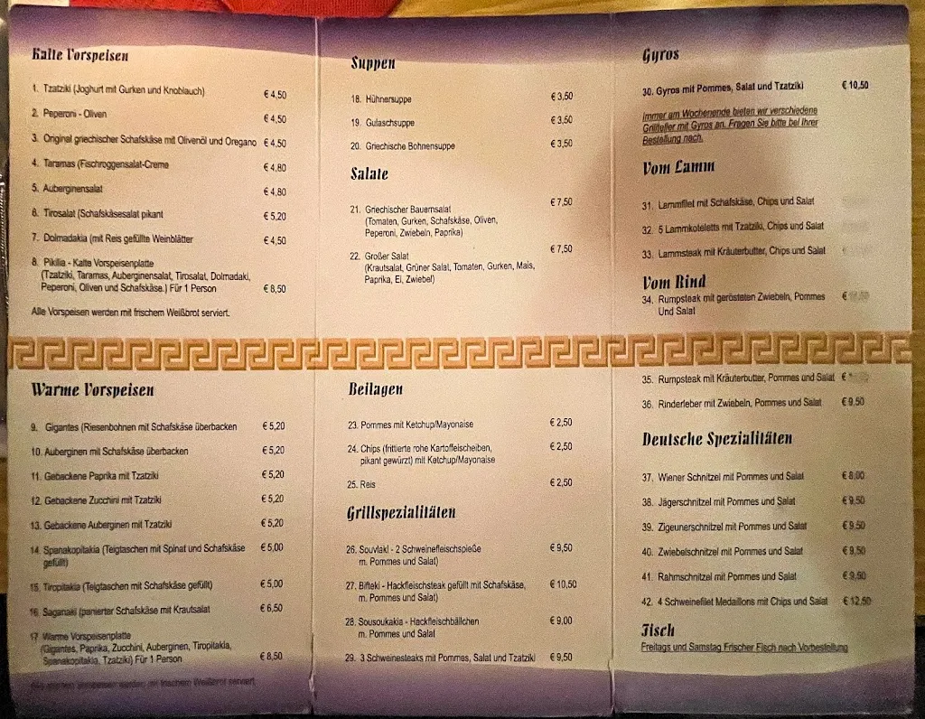 Menu_Gaststätte Wiesbachtalhalle_Wehrheim_image_1