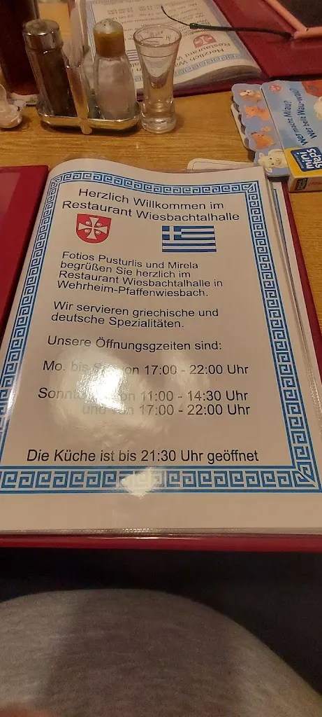 Menu_Gaststätte Wiesbachtalhalle_Wehrheim_image_3