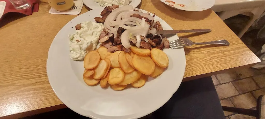 Menu_Gaststätte Wiesbachtalhalle_Wehrheim_image_5