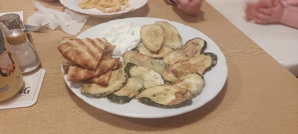 Menu_Gaststätte Wiesbachtalhalle_Wehrheim_image_6