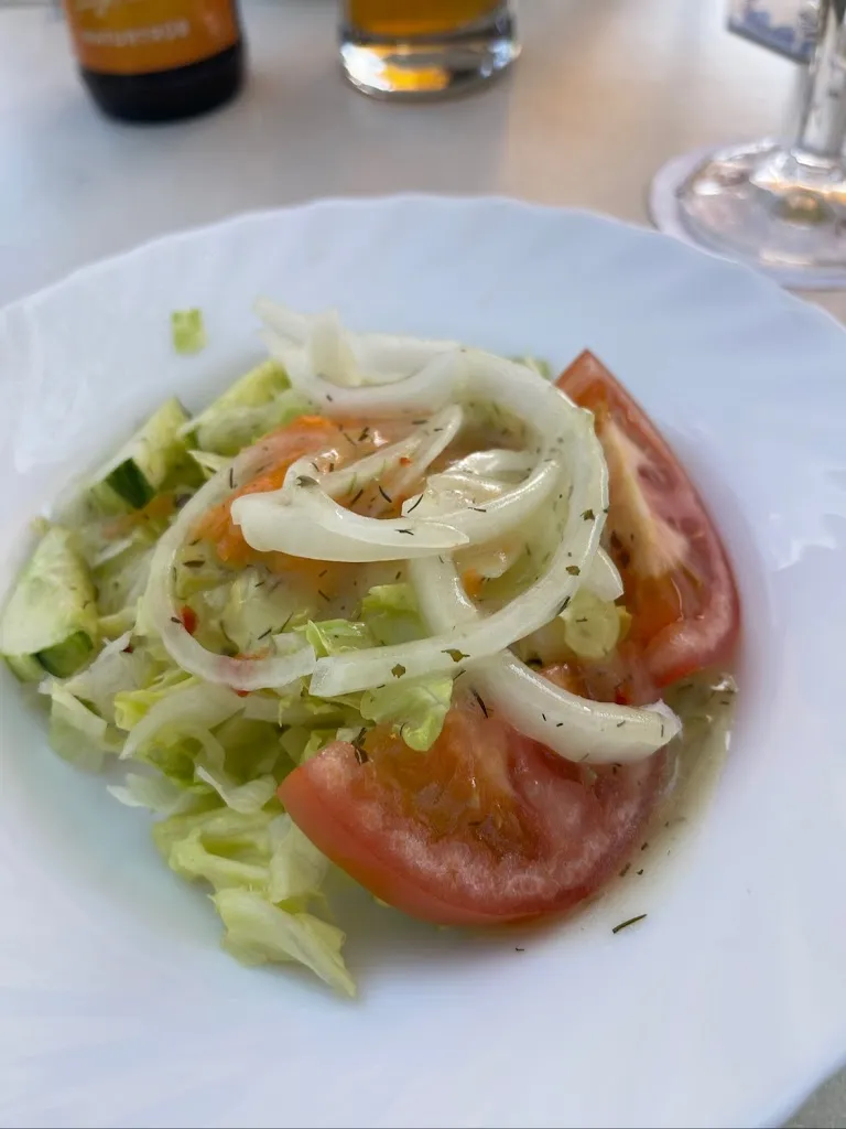 Menu_Gaststätte Wiesbachtalhalle_Wehrheim_image_7