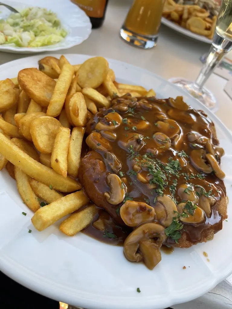 Menu_Gaststätte Wiesbachtalhalle_Wehrheim_image_8