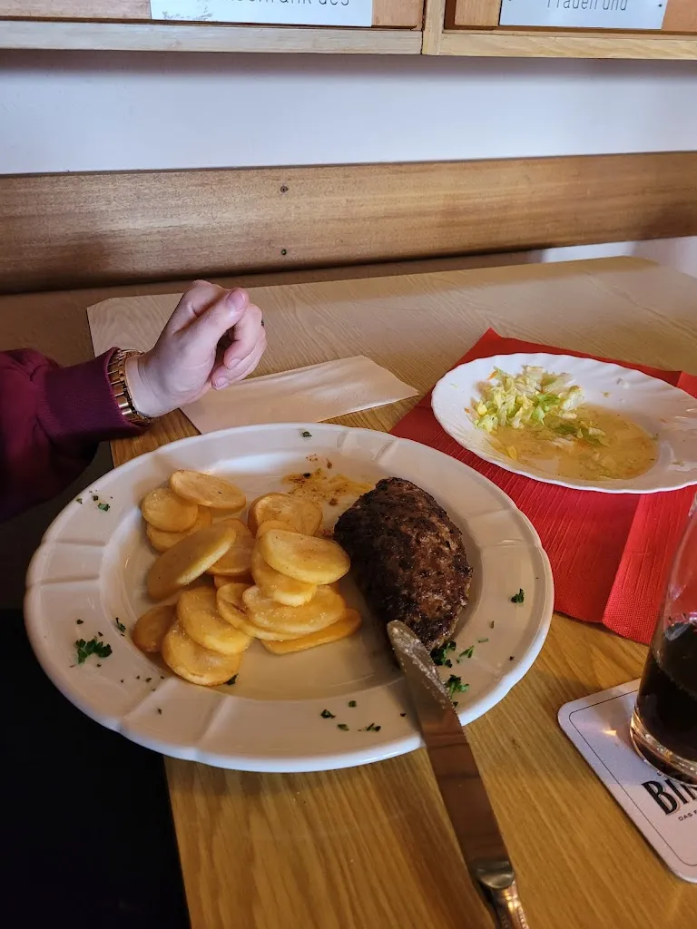 Menu_Gaststätte Wiesbachtalhalle_Wehrheim_image_9