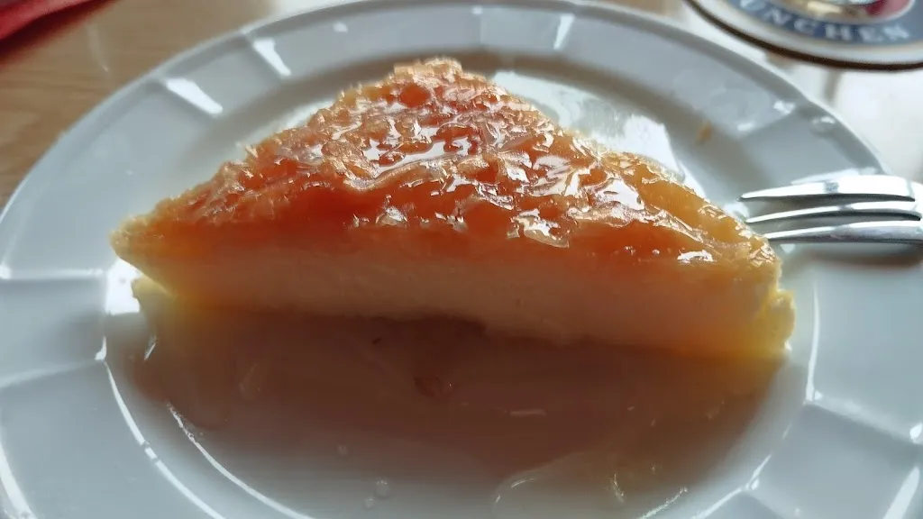 Jens Peter Conradi (Perpicx Media Design)_Gaststätte Wiesbachtalhalle_Wehrheim_review