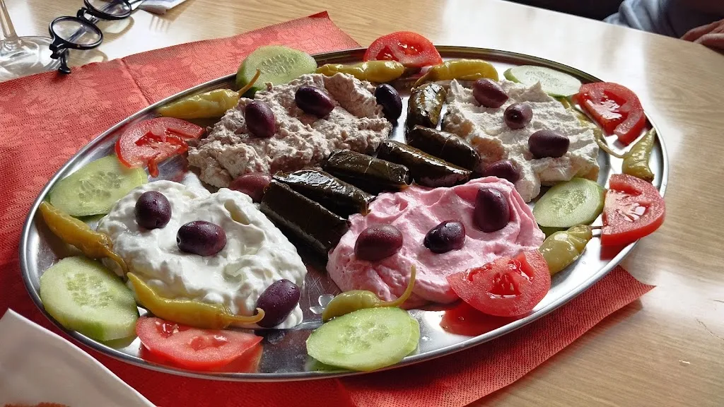 Gaststätte Wiesbachtalhalle_Wehrheim_slider_image_1