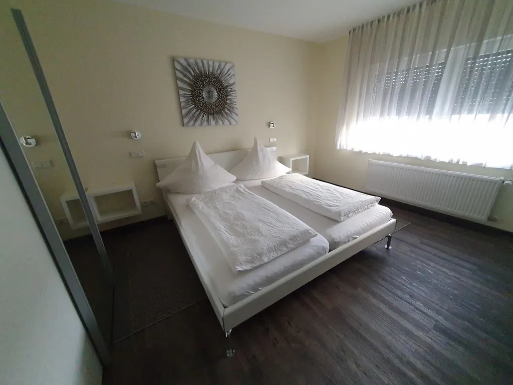 Zum Taunus_Wehrheim_slider_image_2