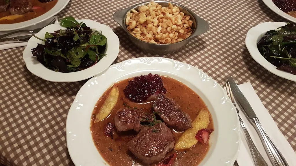 Zum Taunus_Wehrheim_slider_image_3