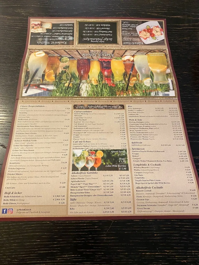 Menu_Café Klatsch_Wehrheim_image_2