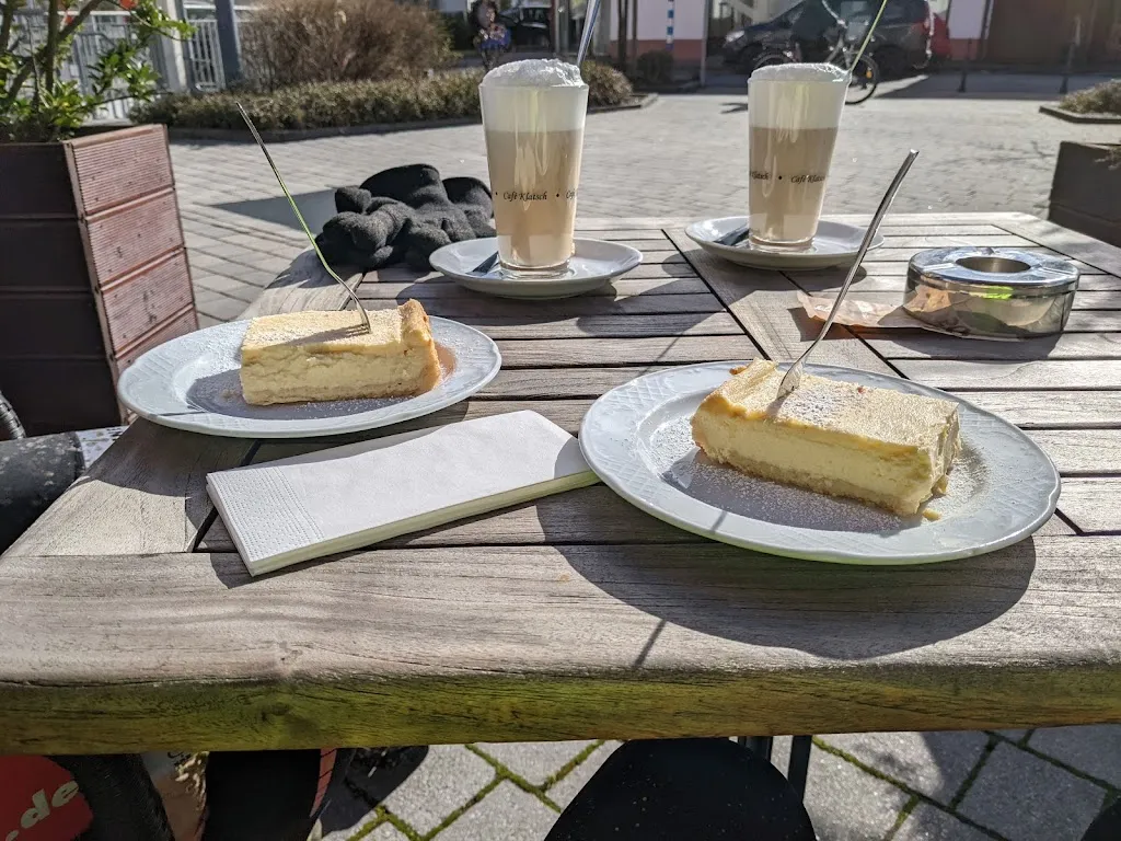 Menu_Café Klatsch_Wehrheim_image_7