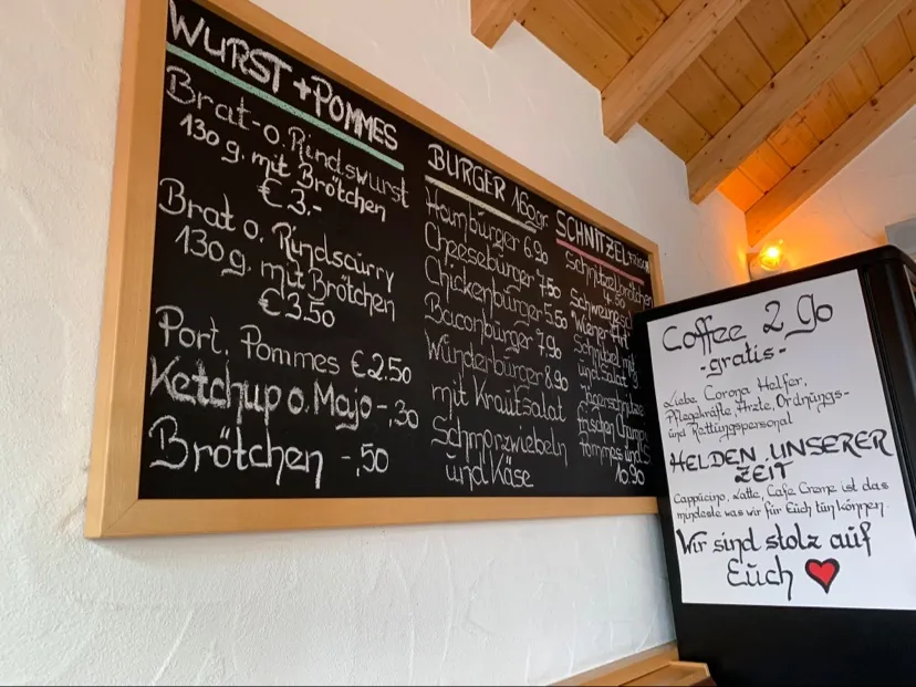 Menu_Imbiss Apfeldorf Grillaurant_Wehrheim_image_1