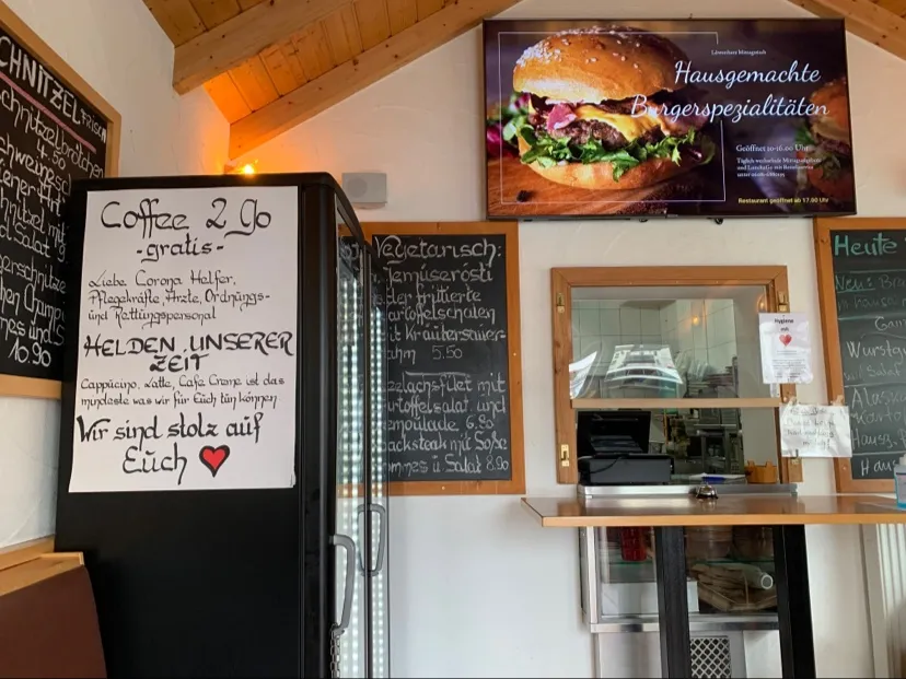 Menu_Imbiss Apfeldorf Grillaurant_Wehrheim_image_3