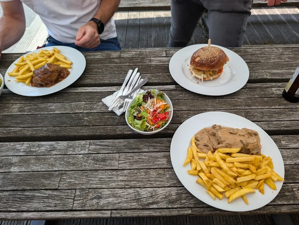 Menu_Imbiss Apfeldorf Grillaurant_Wehrheim_image_4