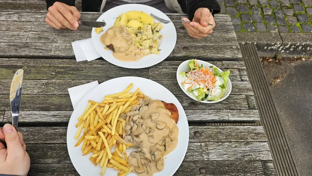 Menu_Imbiss Apfeldorf Grillaurant_Wehrheim_image_6