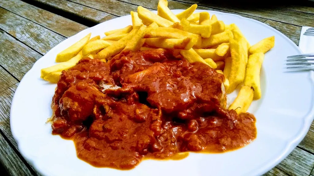 Imbiss Apfeldorf Grillaurant_Wehrheim_slider_image_2