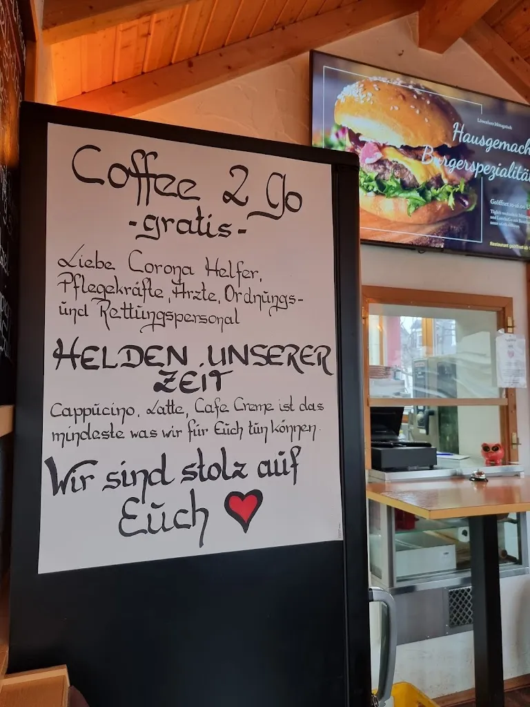 Imbiss Apfeldorf Grillaurant_Wehrheim_slider_image_3