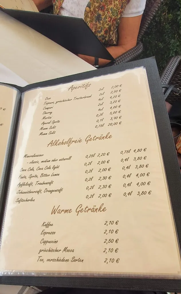 Menu_elia_Wehrheim_image_1
