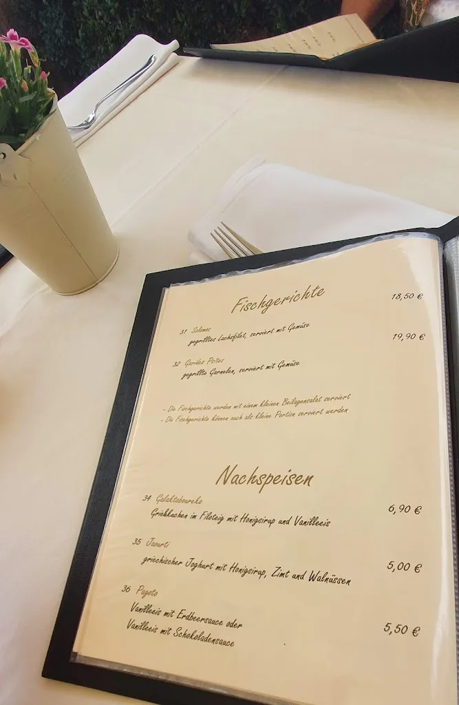 Menu_elia_Wehrheim_image_2
