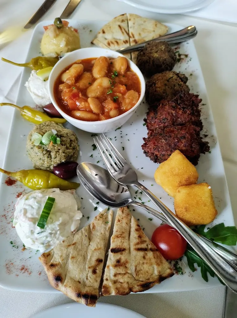 Menu_elia_Wehrheim_image_5