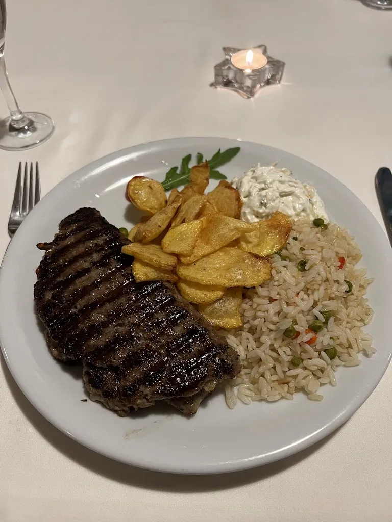 Menu_elia_Wehrheim_image_6