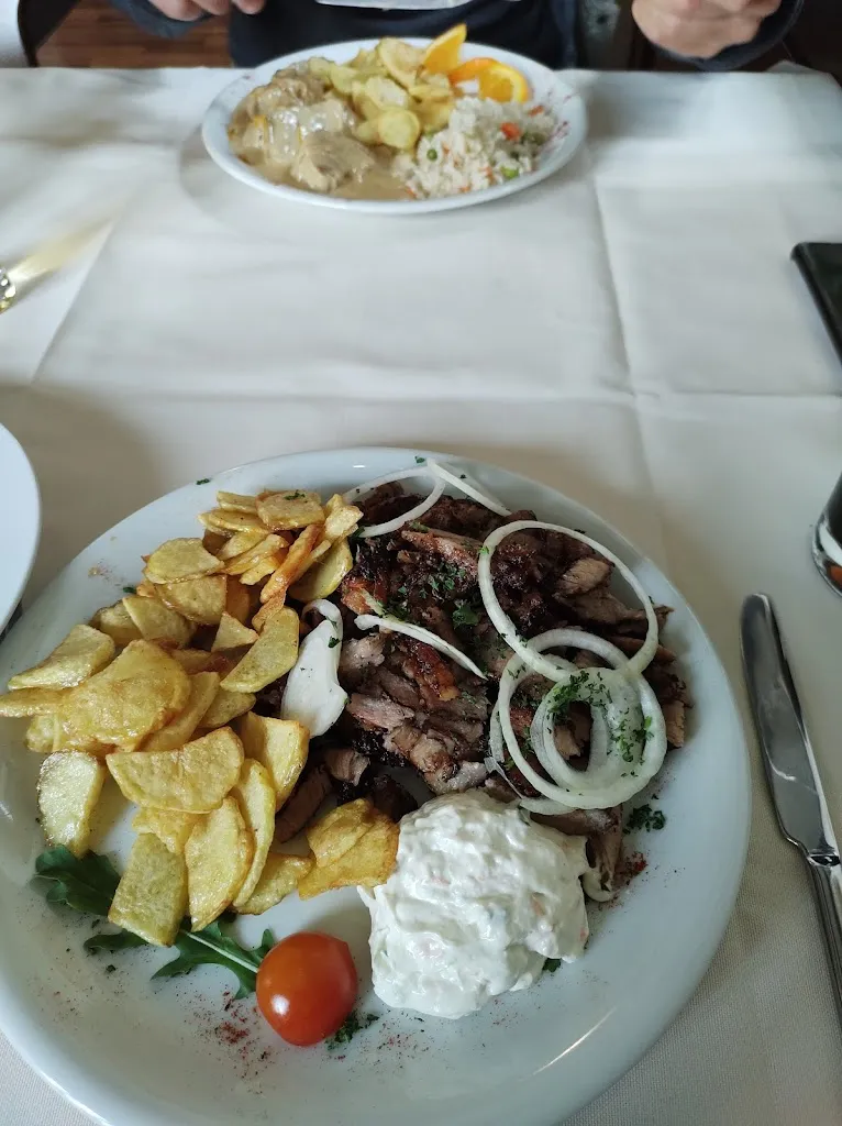 Menu_elia_Wehrheim_image_7