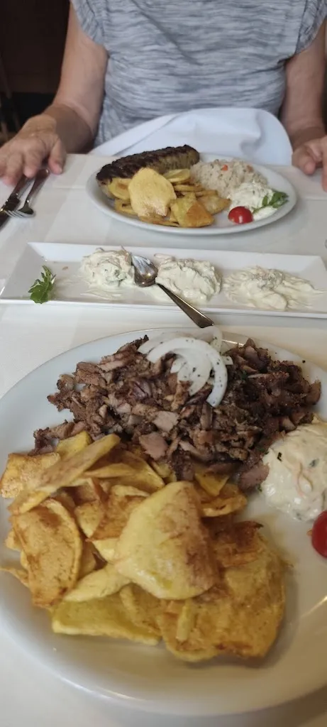 Manfred Kramer_elia_Wehrheim_review