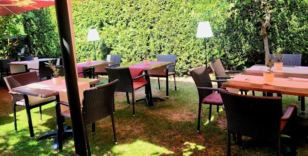 elia_Wehrheim_slider_image_1