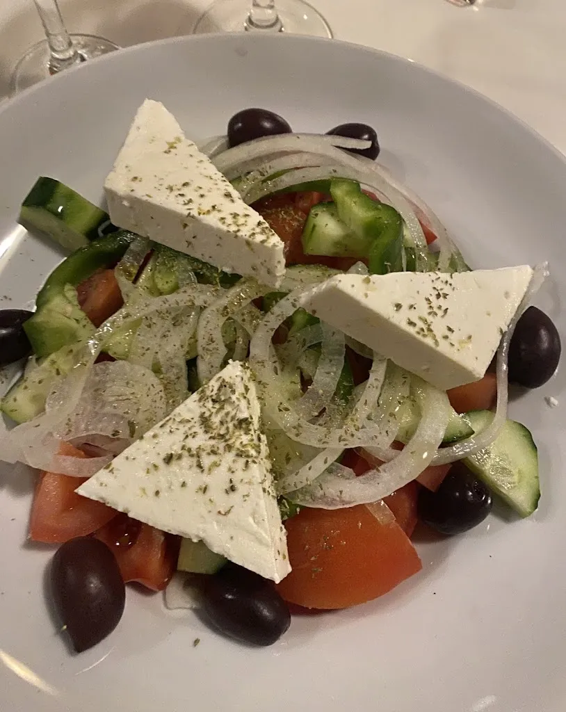 elia_Wehrheim_slider_image_2