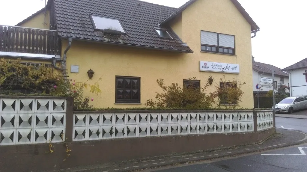 elia_Wehrheim_slider_image_3