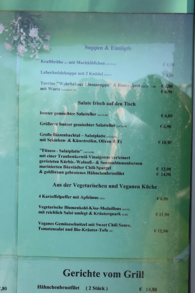 Menu_Zum Bizzenbachtal_Wehrheim_image_1