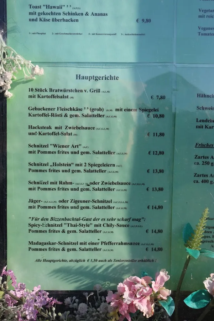 Menu_Zum Bizzenbachtal_Wehrheim_image_2
