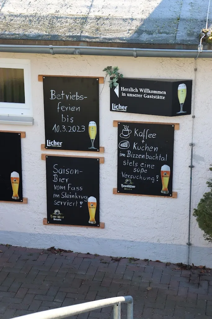 Menu_Zum Bizzenbachtal_Wehrheim_image_3