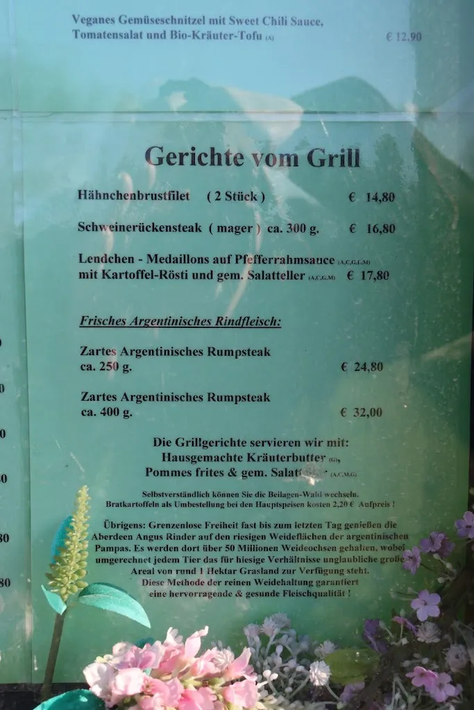 Menu_Zum Bizzenbachtal_Wehrheim_image_4