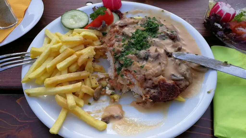 Menu_Zum Bizzenbachtal_Wehrheim_image_5