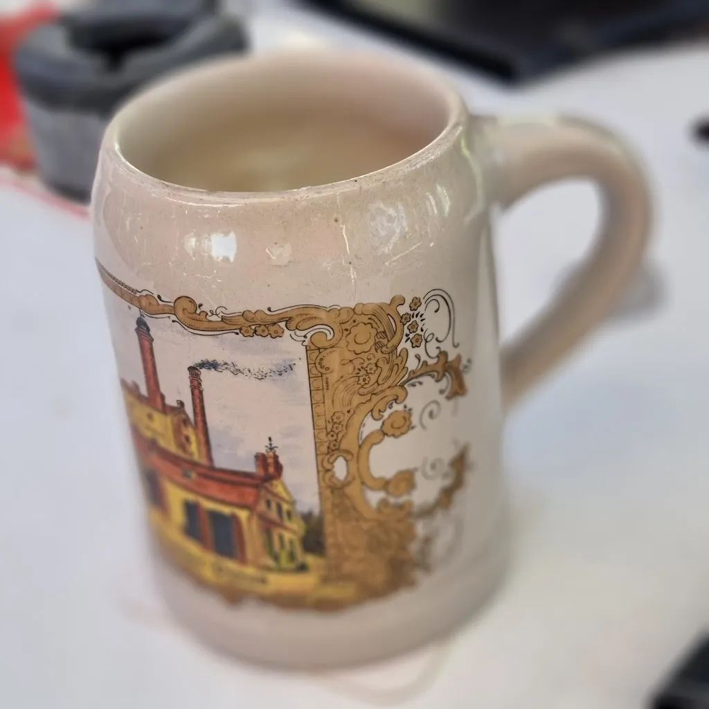 Menu_Zum Bizzenbachtal_Wehrheim_image_6