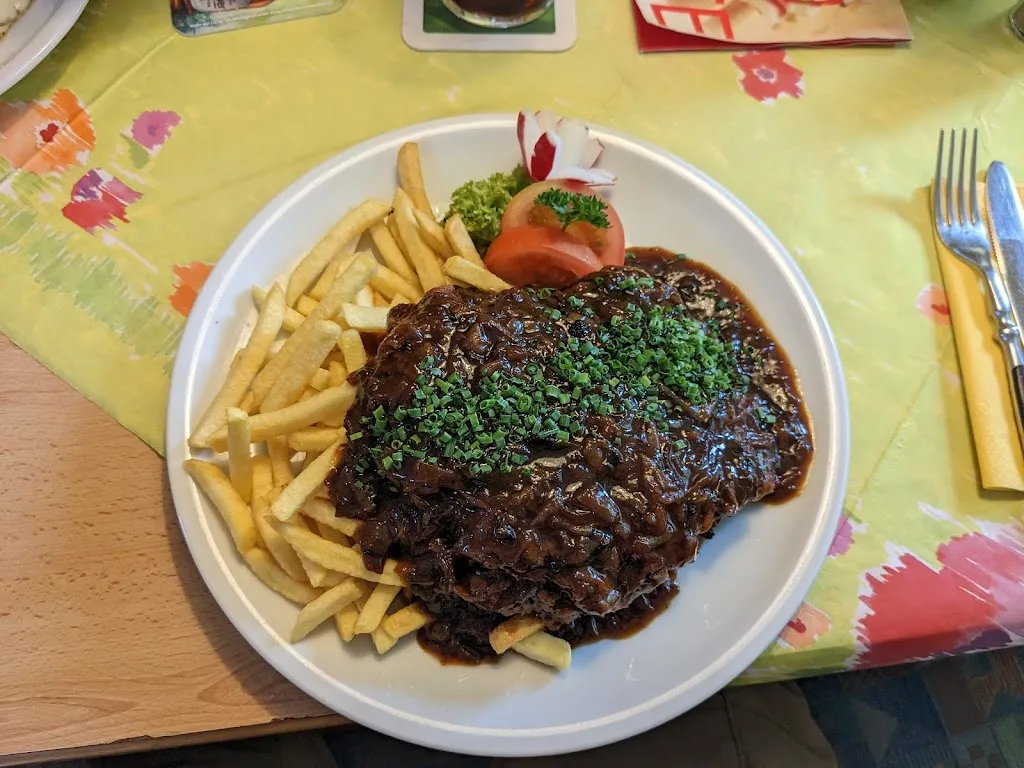 Menu_Zum Bizzenbachtal_Wehrheim_image_7