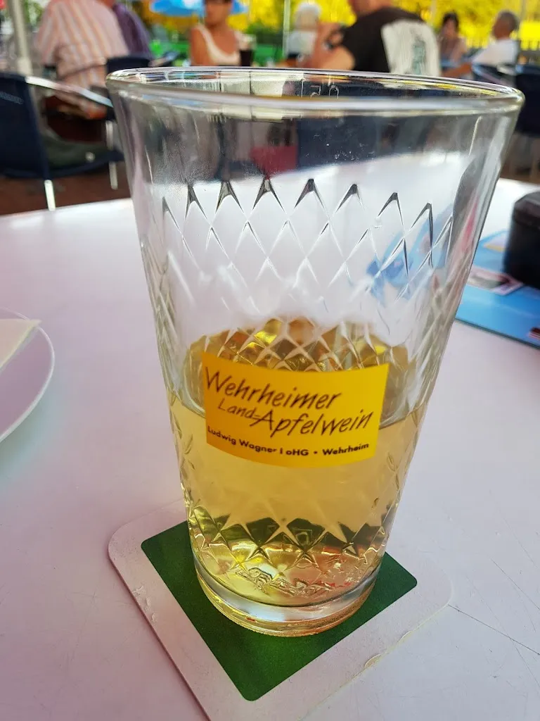 Menu_Zum Bizzenbachtal_Wehrheim_image_8