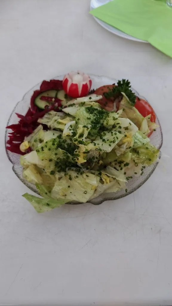 Menu_Zum Bizzenbachtal_Wehrheim_image_9