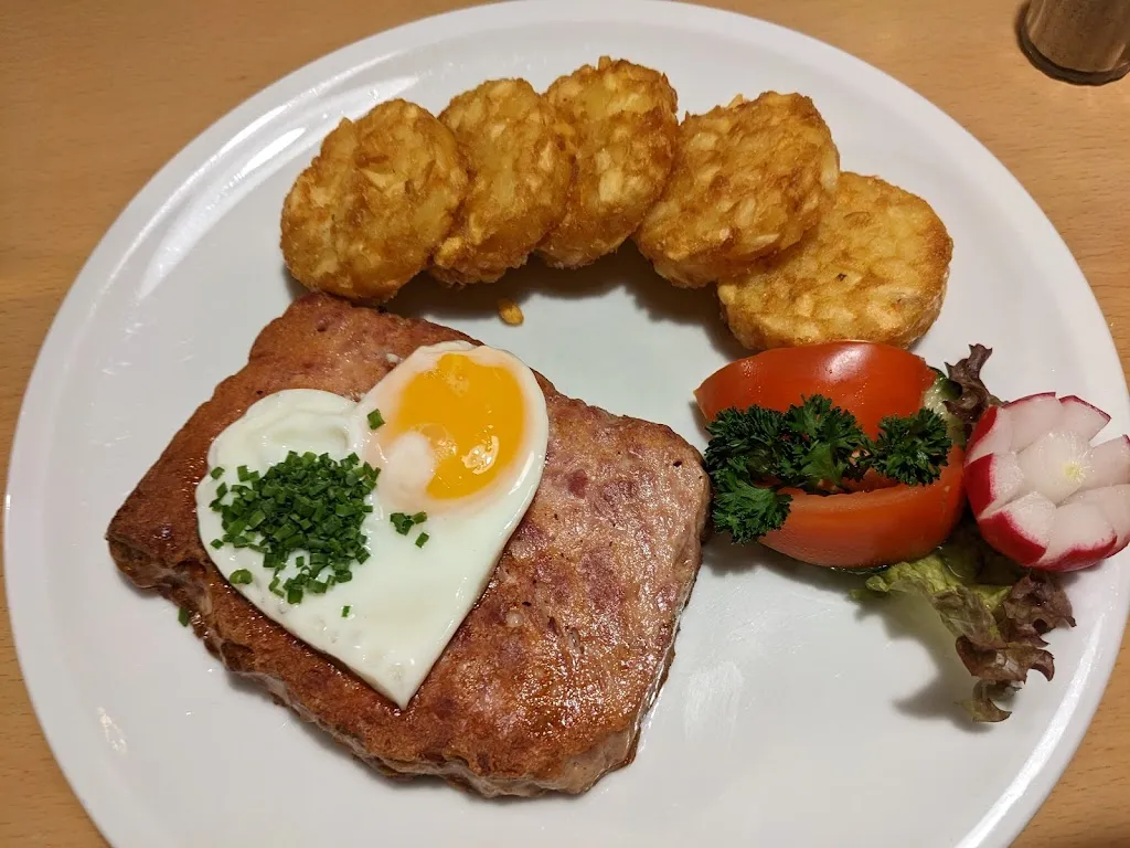 Zum Bizzenbachtal_Wehrheim_slider_image_2