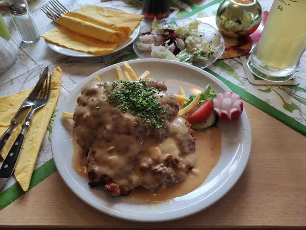 Zum Bizzenbachtal_Wehrheim_slider_image_3