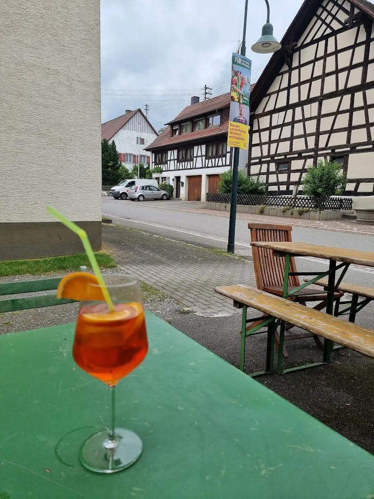 Menu_Bunte Kuh_Allensbach_image_1