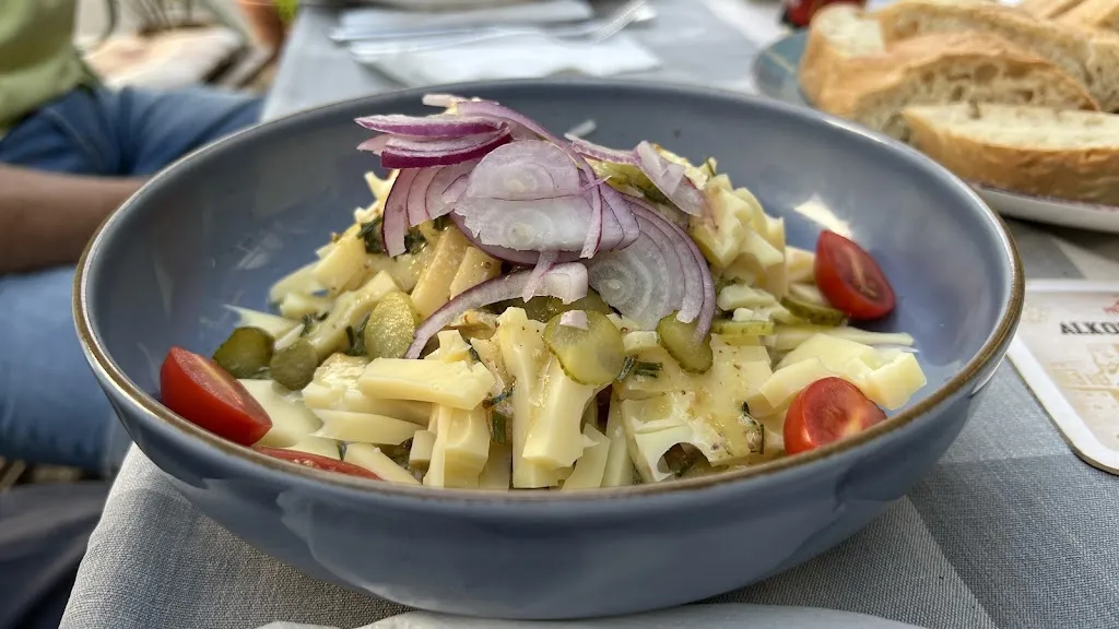 Menu_Bunte Kuh_Allensbach_image_2