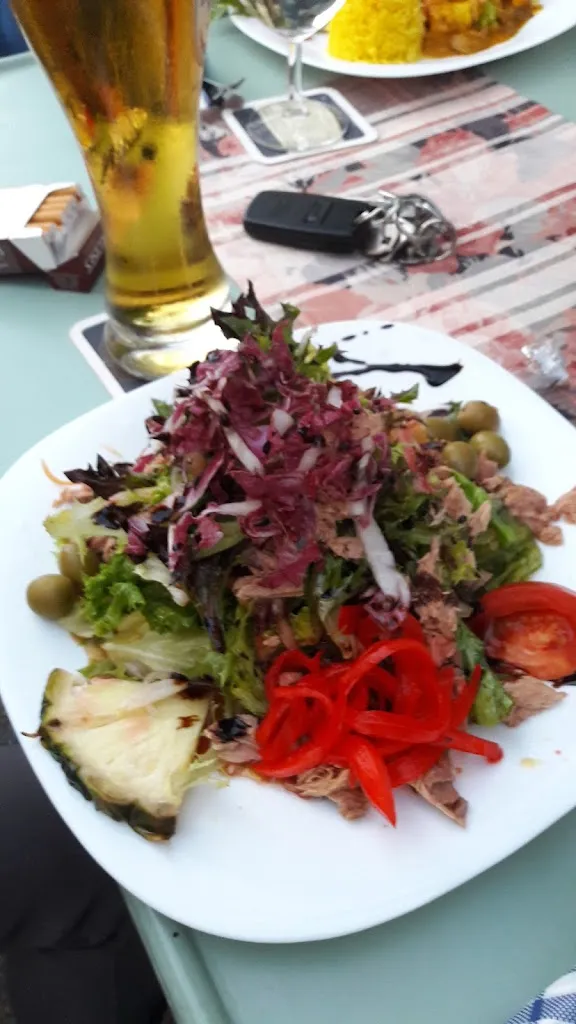 Menu_Bunte Kuh_Allensbach_image_4