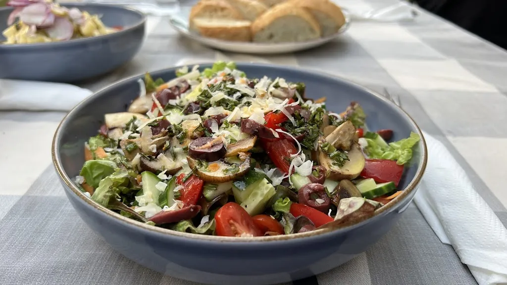 Bunte Kuh_Allensbach_slider_image_2