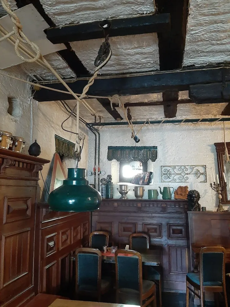 Bunte Kuh_Allensbach_slider_image_3